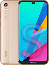 Honor 8S Pro Price With Specifications